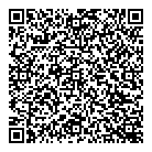 Scale Shop Ltd QR Card