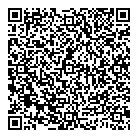 Possabalities QR Card