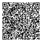 Extreme Image QR Card