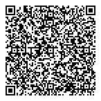 Hud Insurance Services Ltd QR Card