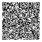 Bhanji Nazmudin M Md QR Card