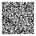 Vancouver Christian Assembly QR Card