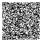 Sunblest Commodities Inc QR Card