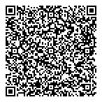 Biogate Laboratories Ltd QR Card