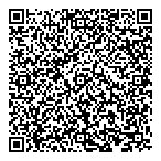 Big Guy Enterprises Ltd QR Card