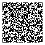 Amex Fraseridge Realty QR Card