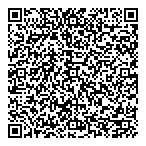 Focus Manufacturing Inc QR Card