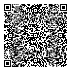 Motor Link Holdings Ltd QR Card