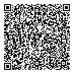 Pacific Implant Institute QR Card