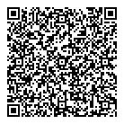 Ar Cannabis Store QR Card