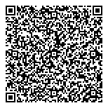 Culham Hubert Architect-Plnnr QR Card