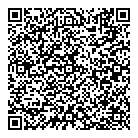 Loblaws QR Card