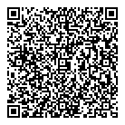 Loblaws Pharmacy QR Card