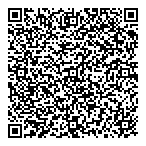 New World Realty Ltd QR Card