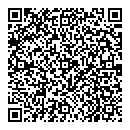 Union QR Card