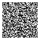 M  R Drywall Ltd QR Card