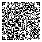 Montessori Children's House QR Card