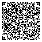 Jehovah's Witnesses QR Card