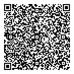 Mastercraft Roofing QR Card