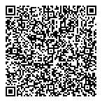 Fine Finish Tailors QR Card