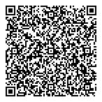 Acutherapy Centre Ltd QR Card