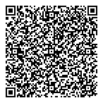 Penney Auto Body Ltd QR Card