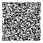 Japan Consulting Corp QR Card