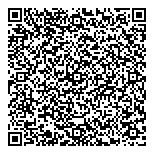 A A Atlas Auto Wrecking Ltd QR Card