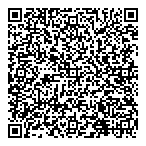 Allied Salvage  Metals Ltd QR Card