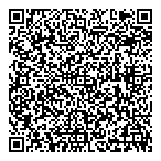 Canada Shin Yat Tong Moral QR Card