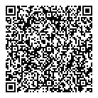 Mr Tube Steak QR Card