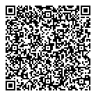 Young Bears Lodge QR Card