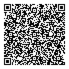 X G T Consulting QR Card