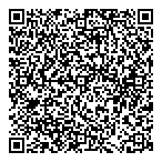 Harmony Care House QR Card