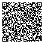 Consumer Brake  Alignment QR Card