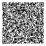 Citistar Building Maintenance QR Card