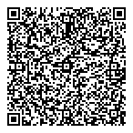 Vancouver Fuquing Friendship QR Card