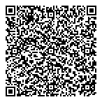 Bin Ready Disposal Ltd QR Card