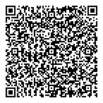 Eagle Disposal Inc QR Card