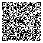 High Graphic Printing QR Card