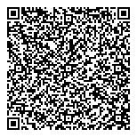 Spotlite Custom Collision Ltd QR Card