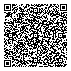 Pwn Enterprises Inc QR Card