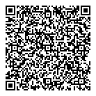 Dunbar Awnings QR Card