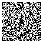 Next Pacific Devmnt Group Ltd QR Card