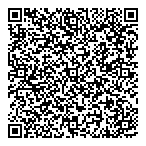 Mitchell Storage Ltd QR Card