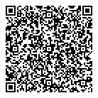 Hidden Trails Ltd QR Card