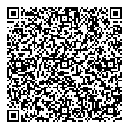 M J's Natural Pharmacy QR Card