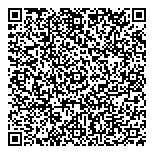 Spectrum Society For Comm Lvng QR Card