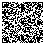 S-1188 Holdings Ltd QR Card