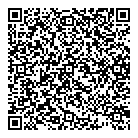 Active Tackle QR Card